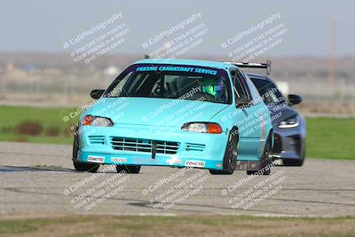 media/Dec-20-2025-Speed Ventures (Sat) [[de63061115]]/Yellow Group/Sweeper (Session1)/